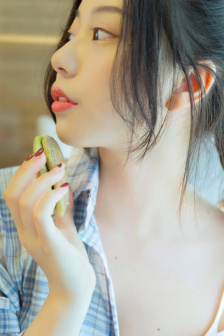 朋友的女人