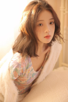 生活万岁